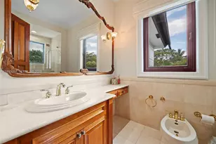 7701 Old Cutler Rd, Coral Gables, FL 33143 - Photo 42