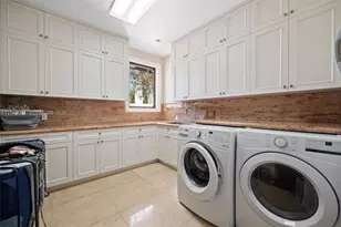 7701 Old Cutler Rd, Coral Gables, FL 33143 - Photo 52