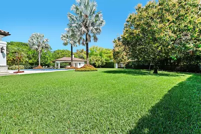 7701 Old Cutler Rd, Coral Gables, FL 33143 - Photo 72