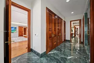 7701 Old Cutler Rd, Coral Gables, FL 33143 - Photo 30
