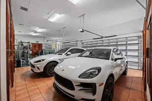 7701 Old Cutler Rd, Coral Gables, FL 33143 - Photo 58