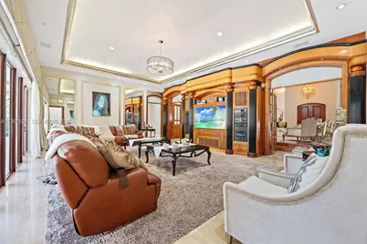 7701 Old Cutler Rd, Coral Gables, FL 33143 - Photo 16