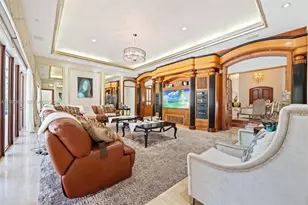 7701 Old Cutler Rd, Coral Gables, FL 33143 - Photo 16