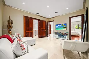 7701 Old Cutler Rd, Coral Gables, FL 33143 - Photo 38