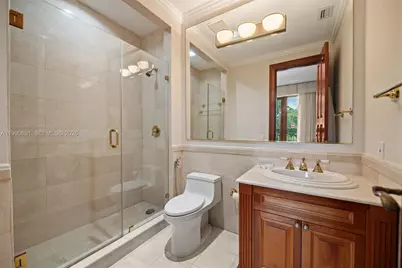 7701 Old Cutler Rd, Coral Gables, FL 33143 - Photo 44