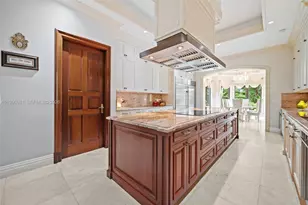7701 Old Cutler Rd, Coral Gables, FL 33143 - Photo 20