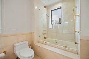 7701 Old Cutler Rd, Coral Gables, FL 33143 - Photo 44