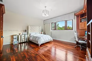 7701 Old Cutler Rd, Coral Gables, FL 33143 - Photo 42