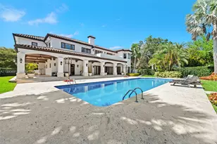 7701 Old Cutler Rd, Coral Gables, FL 33143 - Photo 60