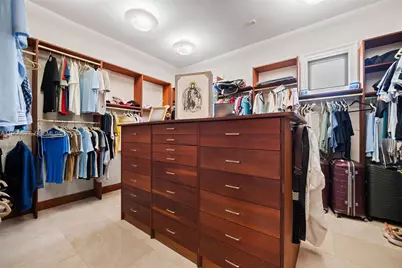 7701 Old Cutler Rd, Coral Gables, FL 33143 - Photo 40