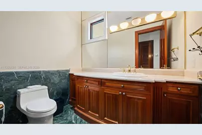 7701 Old Cutler Rd, Coral Gables, FL 33143 - Photo 38