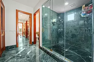 7701 Old Cutler Rd, Coral Gables, FL 33143 - Photo 32