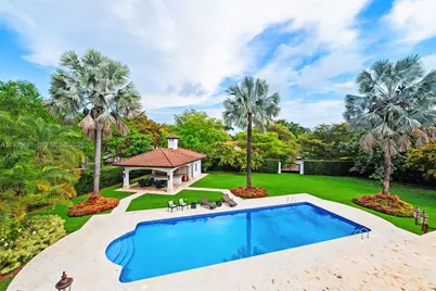 7701 Old Cutler Rd, Coral Gables, FL 33143 - Photo 64