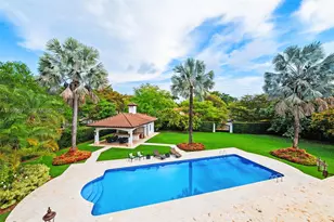 7701 Old Cutler Rd, Coral Gables, FL 33143 - Photo 64