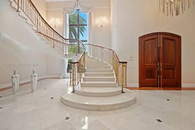 7701 Old Cutler Rd, Coral Gables, FL 33143 - Photo 8