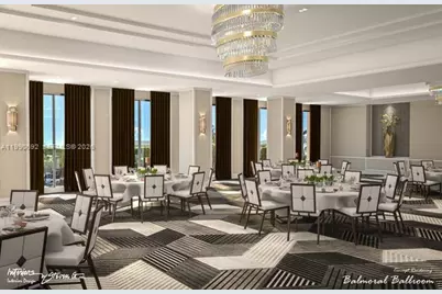 9801 Collins Ave #18U, Bal Harbour, FL 33154 - Photo 36