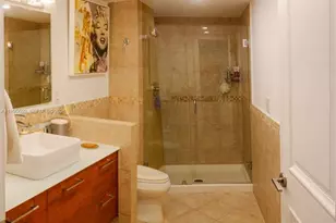 9801 Collins Ave, Bal Harbour, FL 33154 - Photo 18