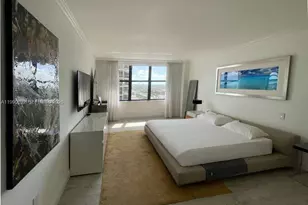 9801 Collins Ave, Bal Harbour, FL 33154 - Photo 30