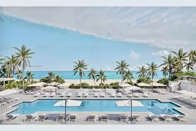 9801 Collins Ave #18U, Bal Harbour, FL 33154 - Photo 34