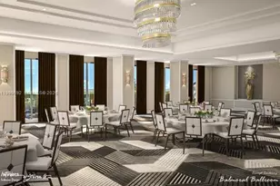 9801 Collins Ave, Bal Harbour, FL 33154 - Photo 42