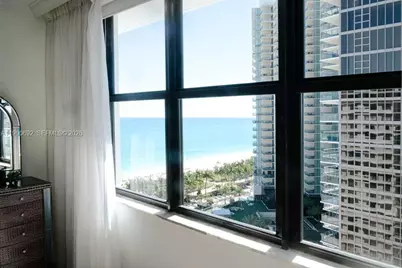 9801 Collins Ave #18U, Bal Harbour, FL 33154 - Photo 14