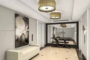 9801 Collins Ave, Bal Harbour, FL 33154 - Photo 34