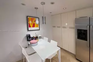 9801 Collins Ave, Bal Harbour, FL 33154 - Photo 8