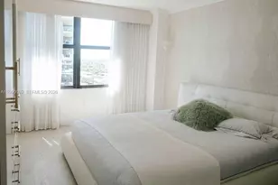 9801 Collins Ave, Bal Harbour, FL 33154 - Photo 22