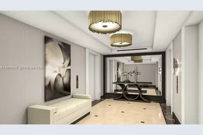 9801 Collins Ave #18U, Bal Harbour, FL 33154 - Photo 30