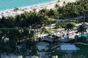 9801 Collins Ave, Bal Harbour, FL 33154 - Photo 38