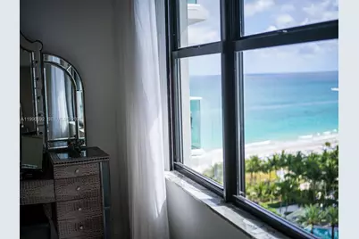 9801 Collins Ave #18U, Bal Harbour, FL 33154 - Photo 10