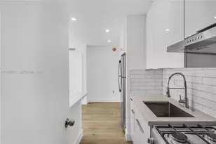 5991 SW 76th St, South Miami, FL 33143 - Photo 4