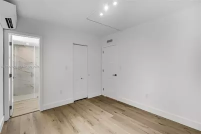 5991 SW 76th St #C2, South Miami, FL 33143 - Photo 6