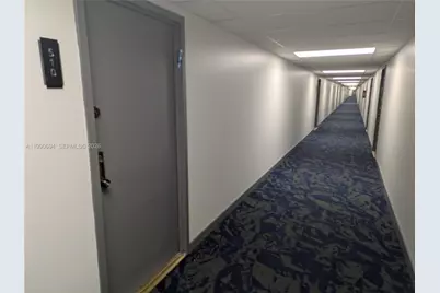 701 Three Islands Blvd #510, Hallandale Beach, FL 33009 - Photo 18