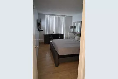 701 Three Islands Blvd #510, Hallandale Beach, FL 33009 - Photo 4