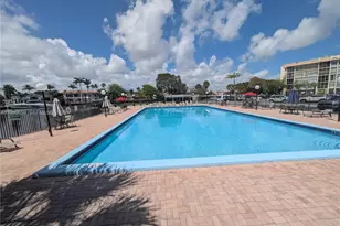 701 Three Islands Boulevard, Hallandale Beach, FL 33009 - Photo 6