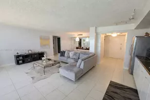 701 Three Islands Boulevard, Hallandale Beach, FL 33009 - Photo 2