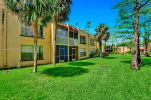 4211 NW 19th St, Lauderhill, FL 33313 - Photo 28