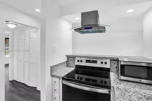 4211 NW 19th St, Lauderhill, FL 33313 - Photo 2