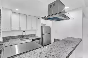 4211 NW 19th St, Lauderhill, FL 33313 - Photo 1