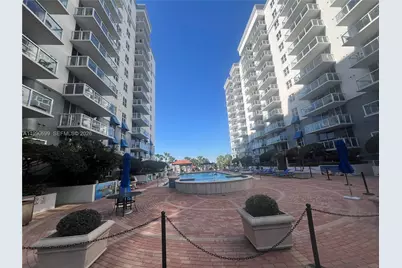 5091 NW 7th St #1010, Miami, FL 33126 - Photo 22
