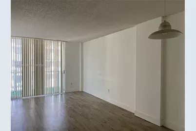 5091 NW 7th St #1010, Miami, FL 33126 - Photo 2
