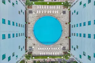 500 Brickell Ave, Miami, FL 33131 - Photo 24