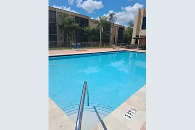 8401 SW 107th Ave #345E, Miami, FL 33173 - Photo 6