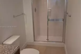 8401 SW 107th Ave, Miami, FL 33173 - Photo 28