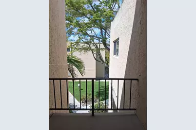 8401 SW 107th Ave #345E, Miami, FL 33173 - Photo 1