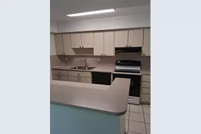 8401 SW 107th Ave #345E, Miami, FL 33173 - Photo 10