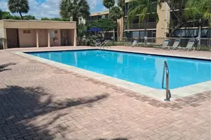 8401 SW 107th Ave, Miami, FL 33173 - Photo 20