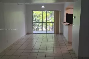 8401 SW 107th Ave, Miami, FL 33173 - Photo 12