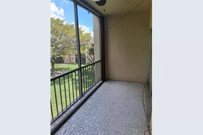 8401 SW 107th Ave #345E, Miami, FL 33173 - Photo 18